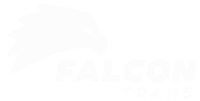 Falcon Trans Logo